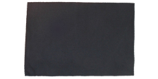 Hi-Tech микрофибра SMF912-BK 22 х 30 cm  /assets/images/items/3872/0257265001568899052.jpg