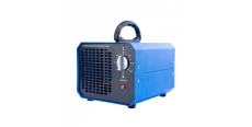MaxShine Ozone Generator - Озонатор повітря  /assets/images/items/5672/0913164001661506481.jpg