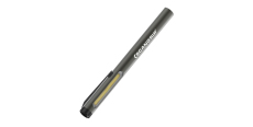 Scangrip Work Pen 200R - Инспекционный фонарик  /assets/images/items/5946/0654987001674661425.jpg