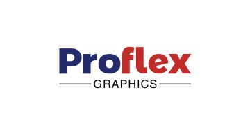 PROFLEX Piano Black PPF - Антигравійна глянцева чорна плівка 1.52 m