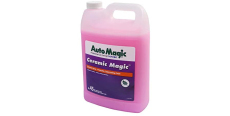 Auto Magic №45 Ceramic Magic - Захисне керамічне покриття для кузова 3.785 L  /assets/images/items/4948/0934978001634117941.jpg