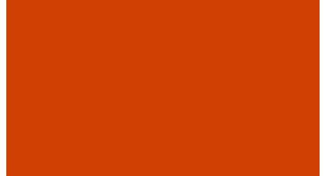 Oracal 751 047 Gloss Orange Red 1 m
