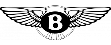 Bentley | PLENKA.market
