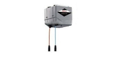 SGCB SGGF011 Tandem Type Combinged Retractable Reel  /assets/images/items/3538/0590138001555594075.jpg