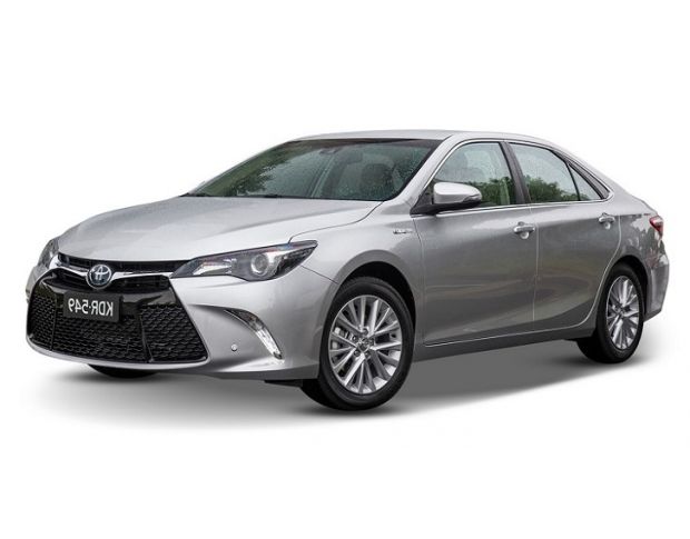 Toyota Camry SE 2015 Седан Капот частично Hexis assets/images/autos/toyota/toyota_camry_se_2015_2017/toyota-camry-ataraslhybrid-2015-11.jpg