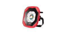 SGCB Work Light SGGF062  /assets/images/items/2915/0019714001545403781.jpg