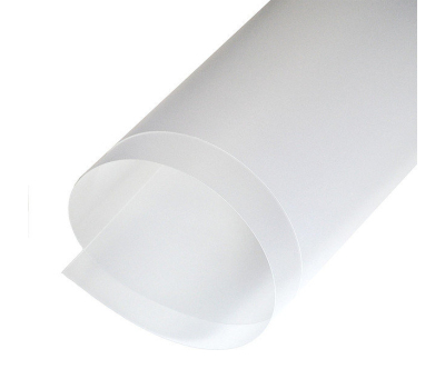Oracal 8500 White 010 1.26 m