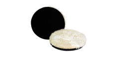 Hi-Buff 130 mm № HB 375M  /assets/images/items/2646/0803048001542187899.jpg