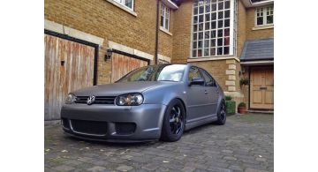 KPMF 75550 Welsh Slate Matt 1.524 m