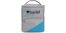 Nasiol Primary Car Care Kit Bag  /assets/images/items/2866/0236730001544532516.png