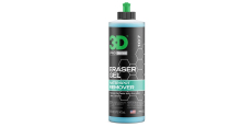 3D Eraser Water Spot Remover 107OZ16 - Засіб для видалення водного каменю, 473 ML  /assets/images/items/10422/0289438001769438946.jpg