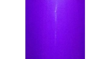 Oracal 970 Gloss Metallic Enchanted Violet 175 1.524 m