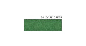 Poli-Flock 504 Dark Green