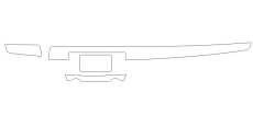 Викрійка для салону TOYOTA RAV4 2013  /assets/images/items/4781/0673874001620312203.jpg