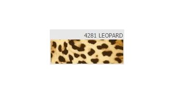 Poli-Flex Image 4281 Leopard