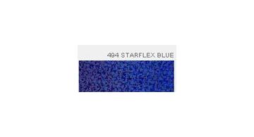 Poli-Flex Image 494 Starflex Blue