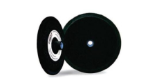 Velcro 180 mm №1914  /assets/images/items/2628/0236484001541695888.jpg