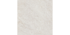 Solar Screen Cover Styl NG04 Cream Marble 1.22 m  /assets/images/items/4847/0946332001624545061.jpg