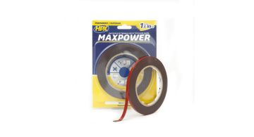 HPX Maxpower Outdoor OT0605
