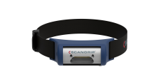Scangrip I-View - Налобний ліхтар на акумуляторі з безконтактним датчиком  /assets/images/items/5919/0107787001673977351.png