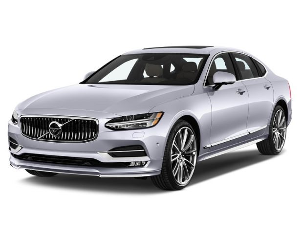 Volvo S90 Inscription 2017 Седан Капот частично Hexis assets/images/autos/volvo/volvo_s90/volvo_s90_inscription_2017_present/2017kk.jpg
