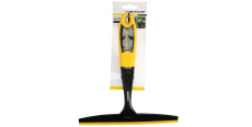 Dunlop squeegee - Гумова стяжка для згону води (21 cm)  /assets/images/items/5996/0279125001781596759.jpg