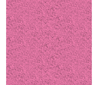 Siser Stripflock S0008 Pink