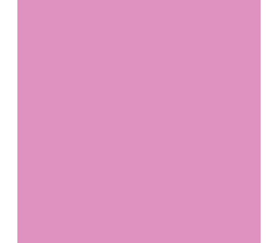 Siser Videoflex P0024 Fluorescent Pink