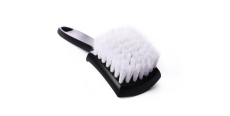 SGCB SGGD131 Tire Cleaning Brush  /assets/images/items/3530/0477580001555511296.jpg