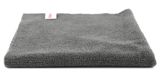 SGCB SGGD124 Microfiber Plush Towel Red  /assets/images/items/4444/0399283001600333897.jpg