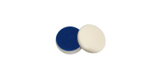 CarPro Flash Pad - Полірувальний круг для абразивного полірування, 80 mm (1 шт)  /assets/images/items/6499/0655153001720174655.jpg