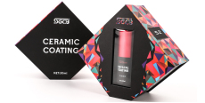 SGCB SGA009 Ceramic Crystal Coating S2 pro  /assets/images/items/4923/0948235001632746227.jpg