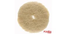 Buff and Shine Uro-Wool 6KWC 150 mm  /assets/images/items/3814/0284793001564641694.jpg