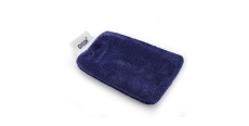 Gyeon Q2M SilkMitt - Рукавичка для сушіння  /assets/images/items/5746/0067341001663767295.jpg