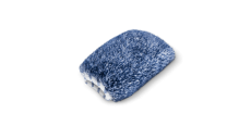 Gyeon Q2M WashPad - Варежка для мойки автомобиля  /assets/images/items/5748/0931512001663767741.png