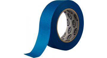 HPX UV MU2525 Клейка стрічка для зовнішніх робіт з УФ-захистом