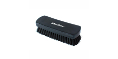 MaxShine Black Textile and Leather Cleaning Brush - Щетка нейлоновая для чистки кожи и текстиля  /assets/images/items/5074/0328396001638455479.jpg