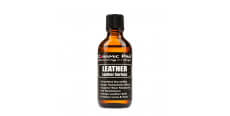Ceramic Pro Leather 50 ml  /assets/images/items/3683/0479250001559290084.jpg