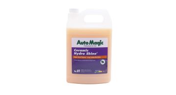 Auto Magic Hydro Shine 3.785 L № 69