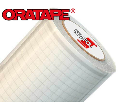 Oratape MT 80P 1.26 m