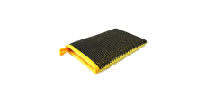 MaxShine Fine Grade Clay Mitt - Рукавиця-автоскраб  /assets/images/items/6130/0202614001693318895.jpg