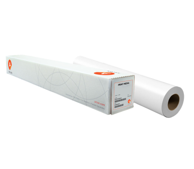 Arlon 3220 Protective Overlaminate Satin - Плівка для ламінування сатинова 1.524 m