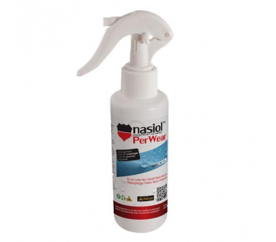 Nasiol Perwear Nano Protection 150 ml