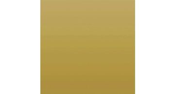 Oracal 641 091 Gloss Gold 1.26 m