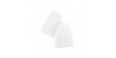 MaxShine Finger Foam Applicator - Аппликатор для нанесения восков (1 шт)  /assets/images/items/5691/0406542001661522717.jpg