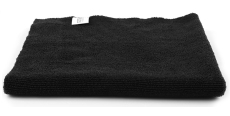 SGCB SGGD192 Edgeless Microfiber Towel Black  /assets/images/items/4443/0307530001600333749.jpg