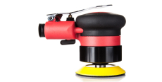SGCB Air Pneumatic Polisher SGGF010  /assets/images/items/4223/0026010001583494790.jpg