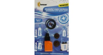 Kwazar Orion Super PRO+ № OS PRO