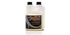 SOTT Slide N Glide PPF Installation Gel - Гель для швидкої установки антигравійної плівки 500 ml  /assets/images/items/10607/0756449001775121434.png