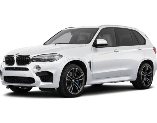 BMW X5 M-Sport 2018 Позашляховик Стандартний набір частково LLumar assets/images/autos/bmw/bmw_x5/bmw_x5_m_sport_2018_present/201dd.jpg